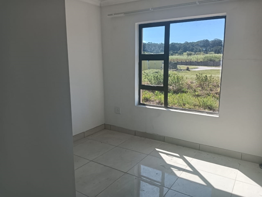 3 Bedroom Property for Sale in Gonubie Eastern Cape